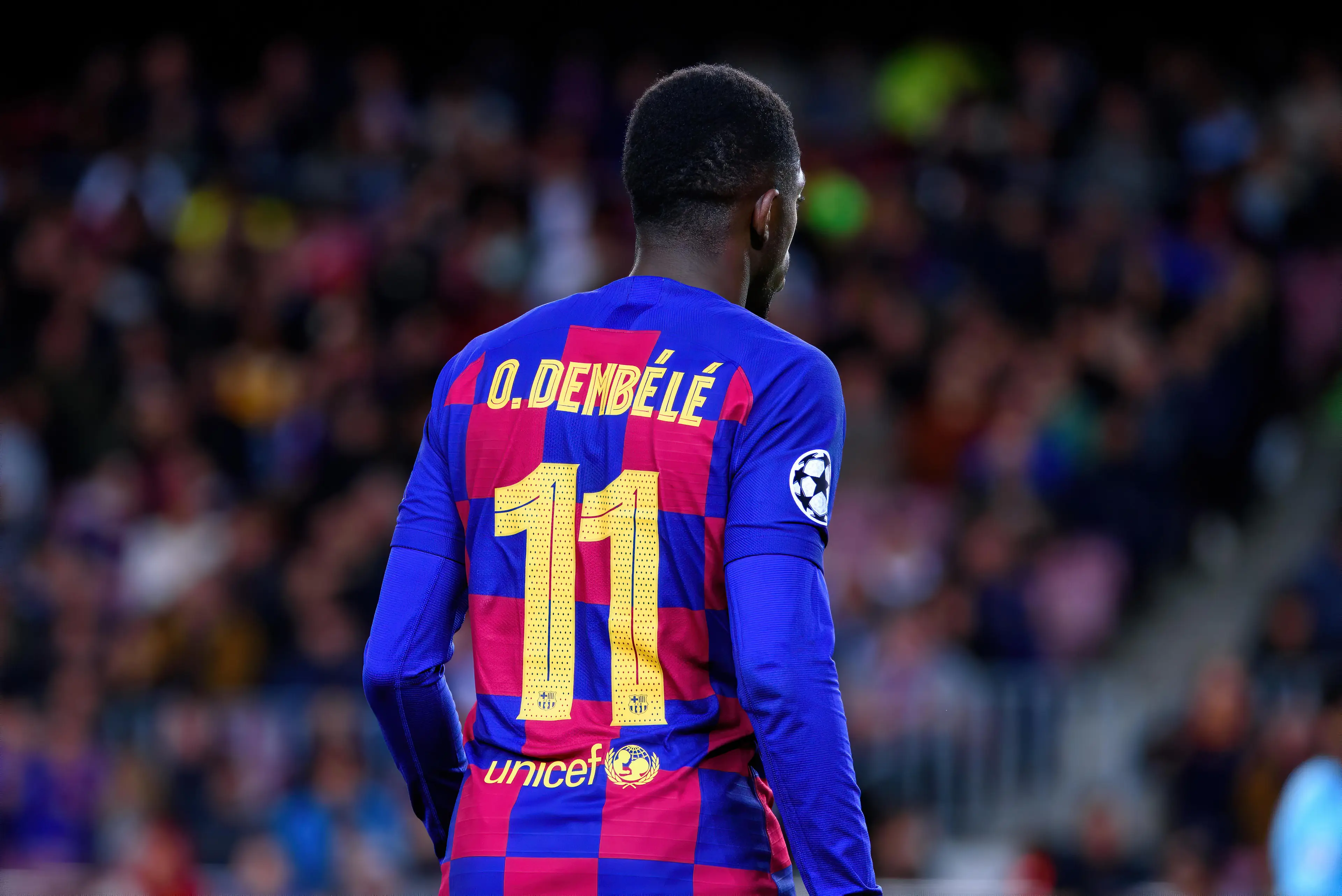 Christian Bertrand / Alamy