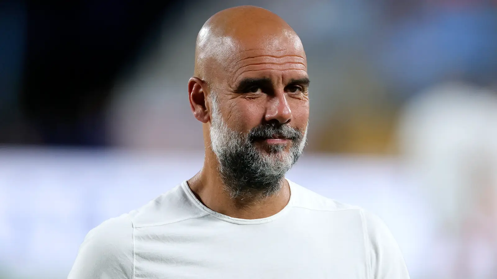 Man City 'open talks' for Kyle Walker replacement and can sign him for just £22 million under strict terms