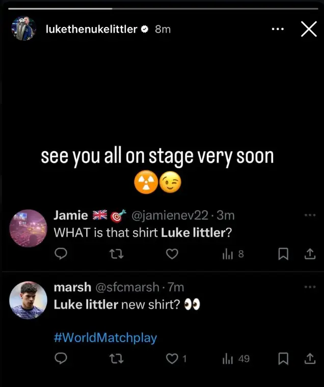 Image: Instagram/@lukethenuke180