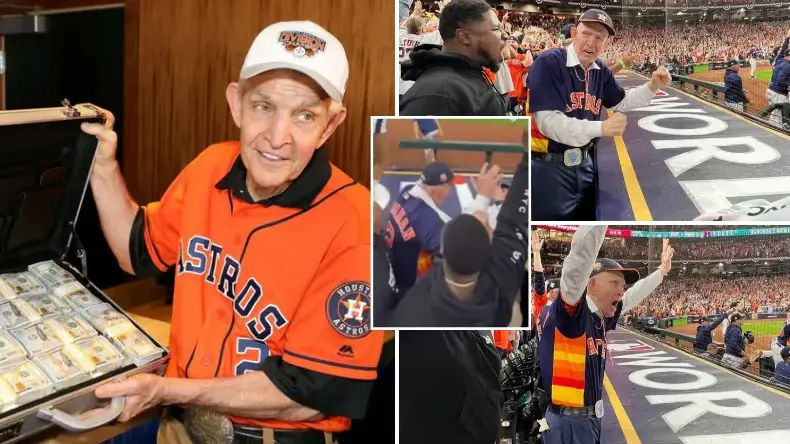 @MatressMack/GallerySports