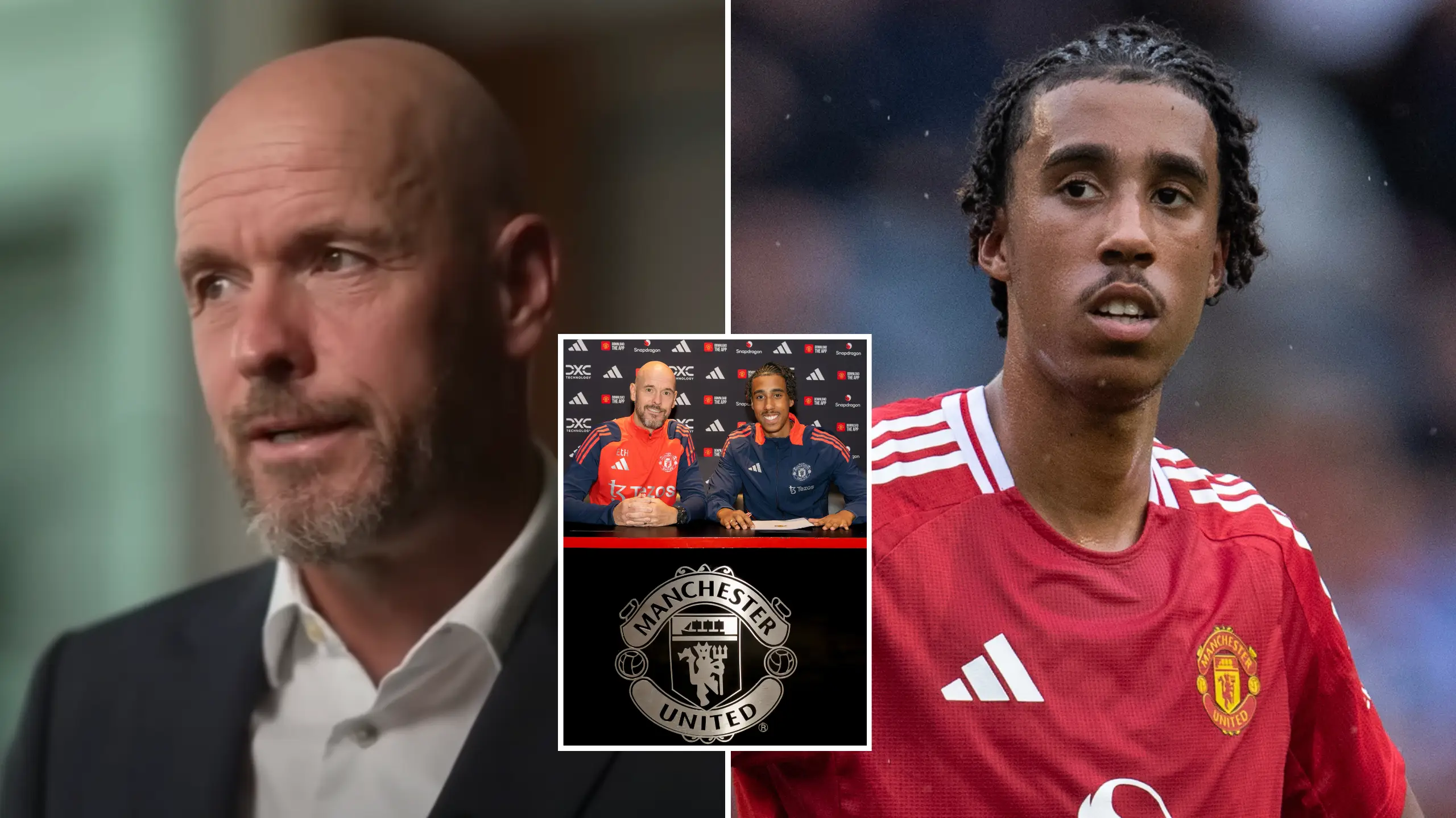 SuperSport - Getty Images