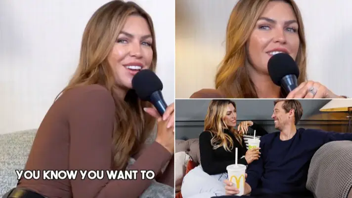 YouTube/@thetherapycrouch