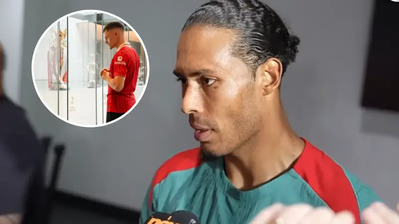 Beanyman Sports/Getty