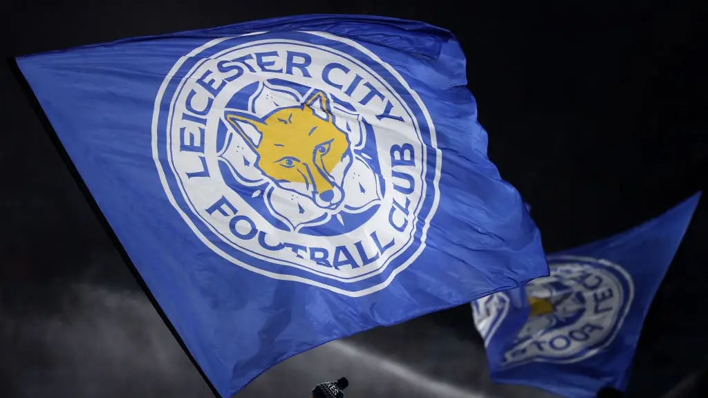 Alex Pantling/Getty Images)