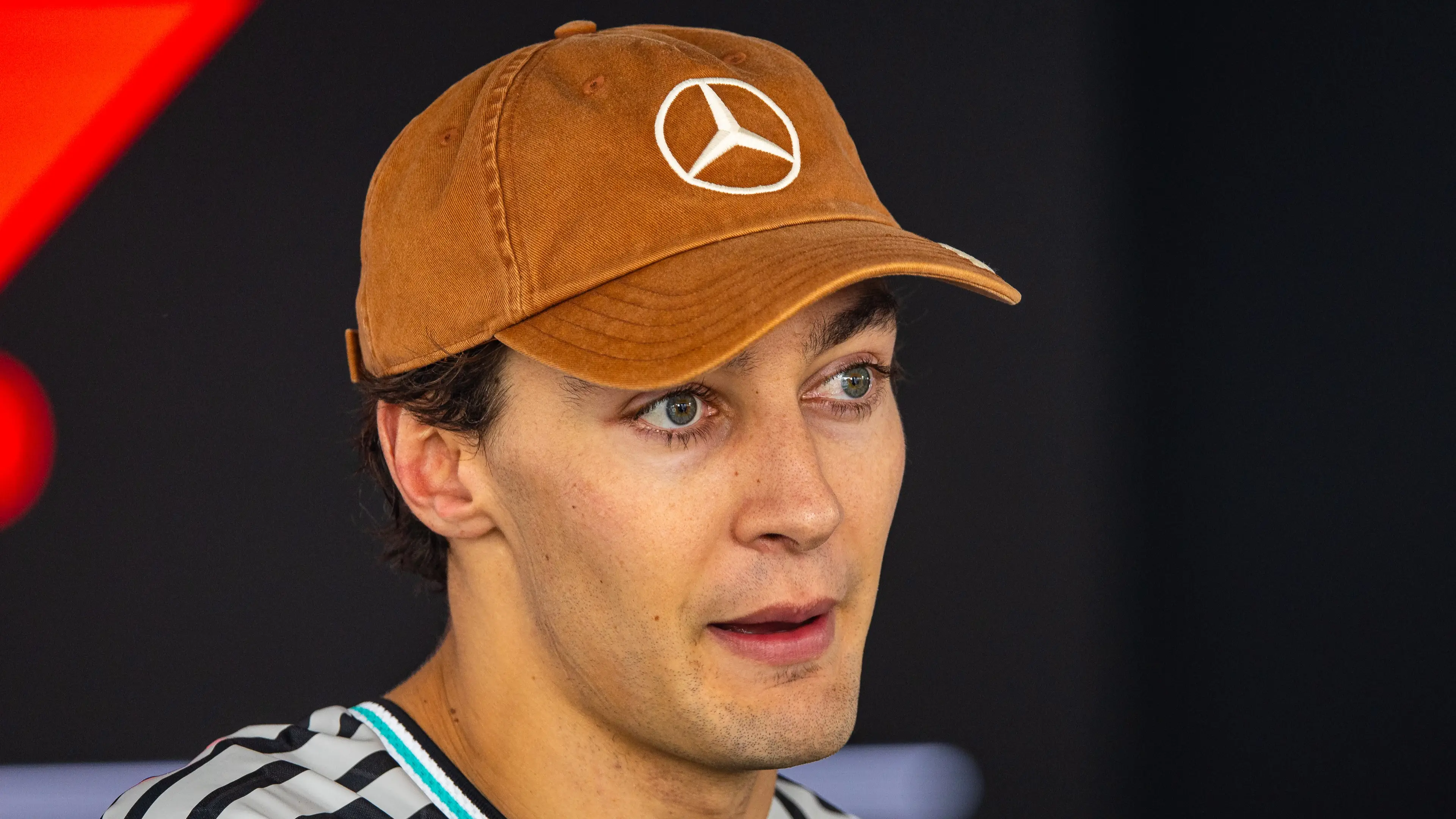 Jayce Illman / Contributor (Getty)