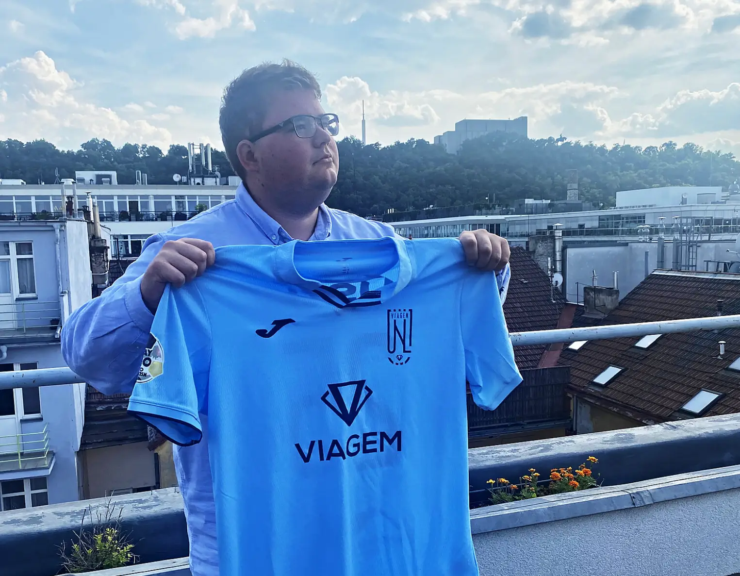 Image: Usti nad Labem