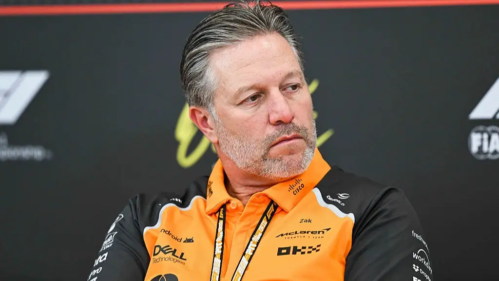  Ahmad AlShehab/NurPhoto via Getty Images