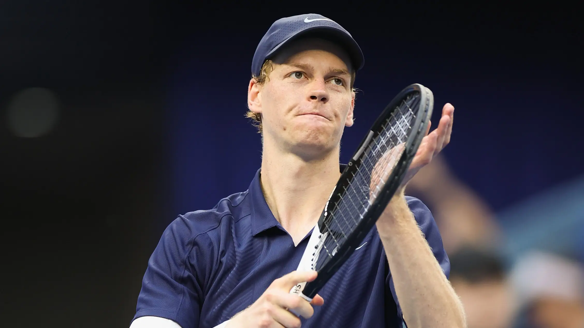 Lintao Zhang / Staff via Getty