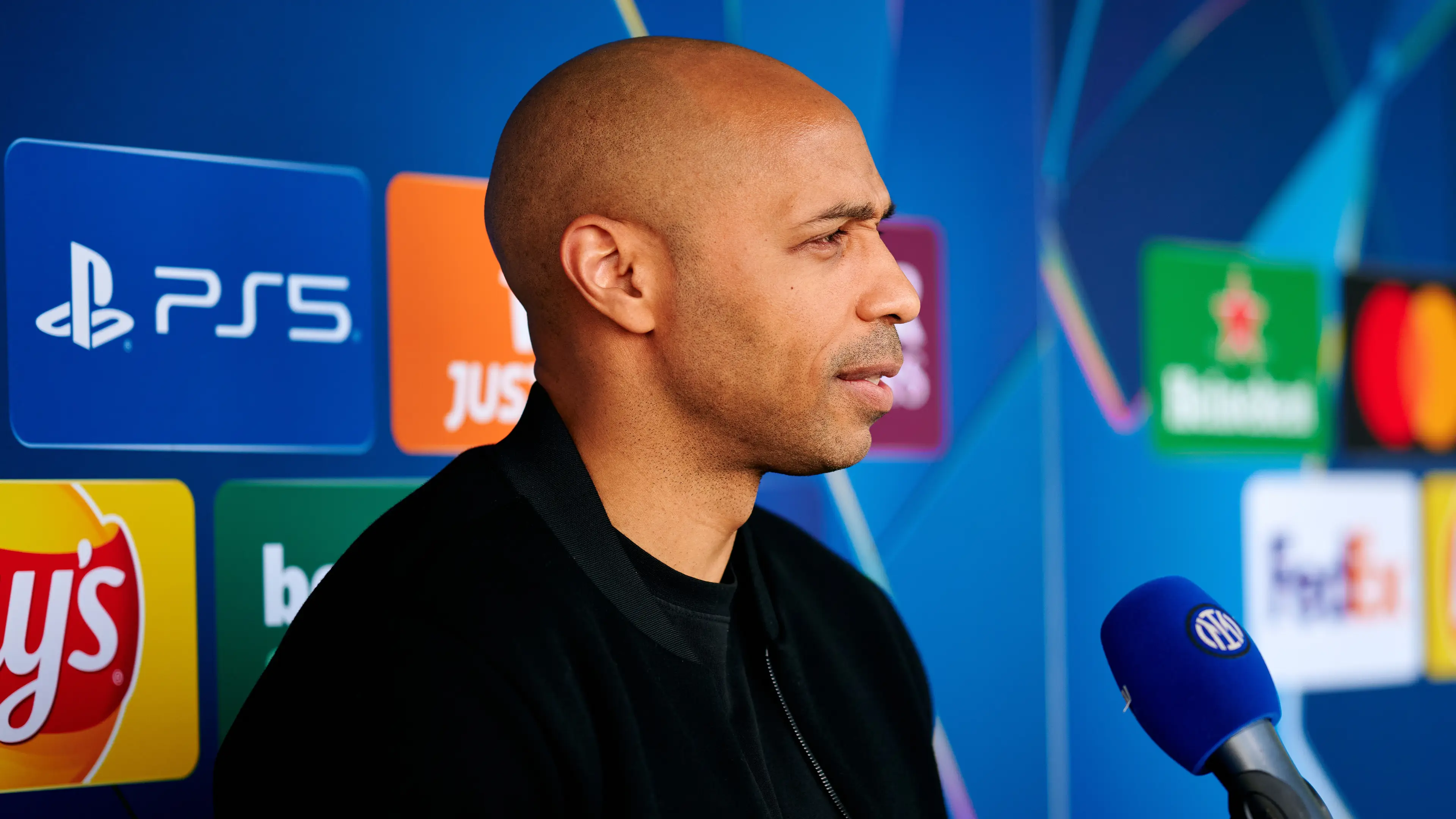 Mattia Ozbot - Inter / Contributor via Getty