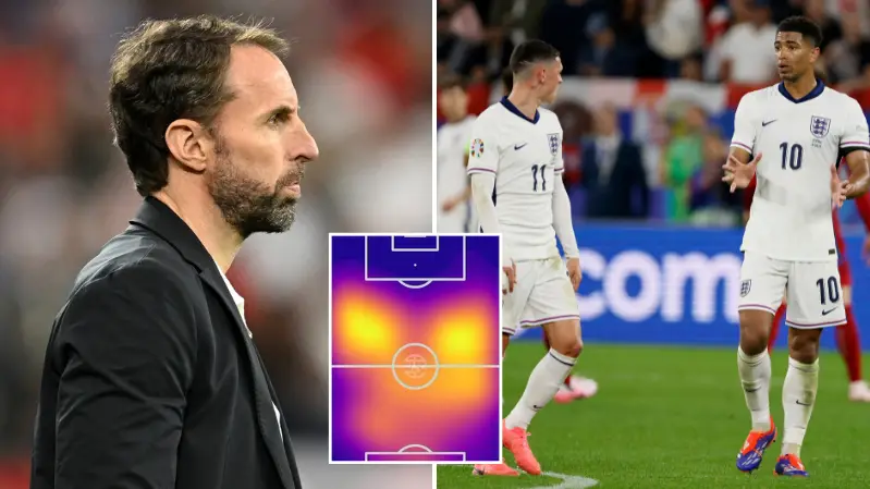 Getty/pythaginboots X