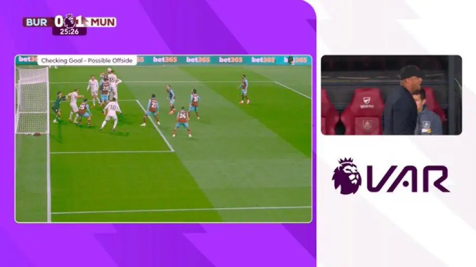 Image: Premier League 