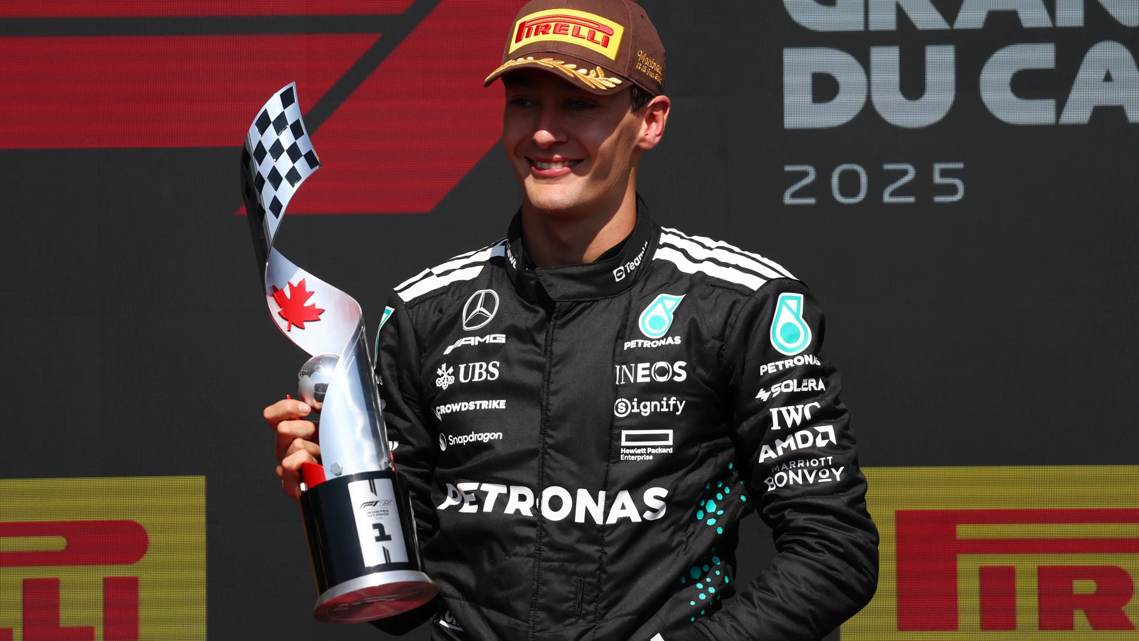 Clive Rose/Getty Images