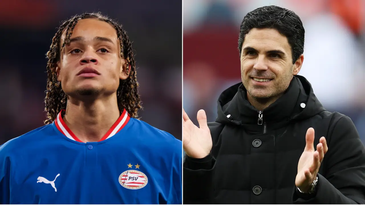 Alamy / Jose Luis Contreras/DAX via ZUMA Press Wire / Andrew Orchard/Andrew Orchard sports photography/Alamy Live news