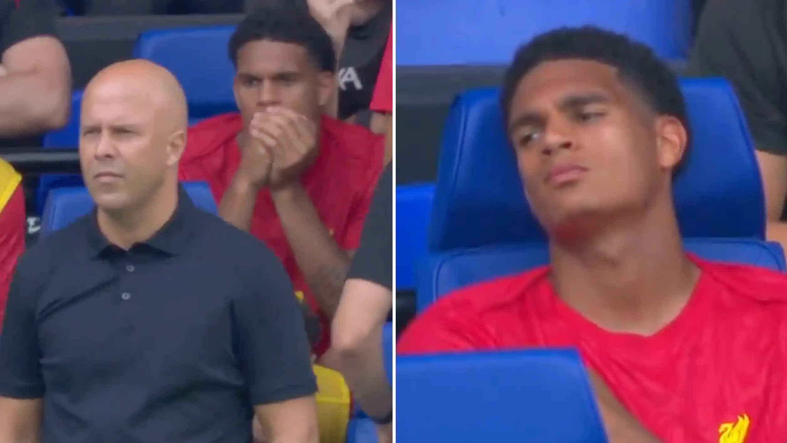 TNT Sports/Premier League