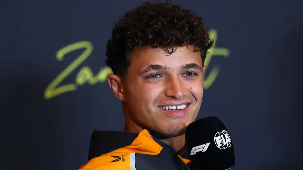 (Clive Rose/Getty Images)