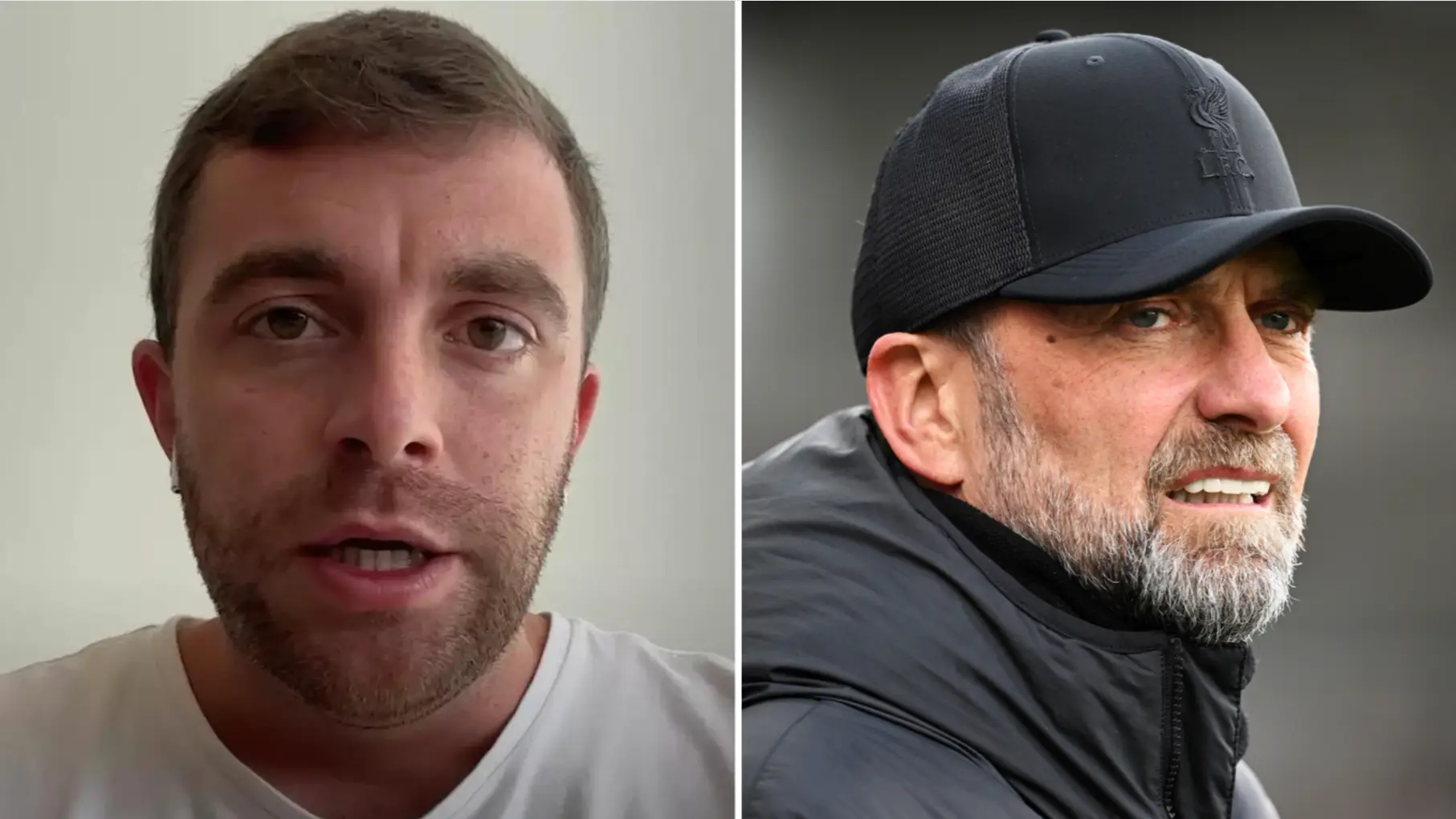 Fabrizio Romano/Getty