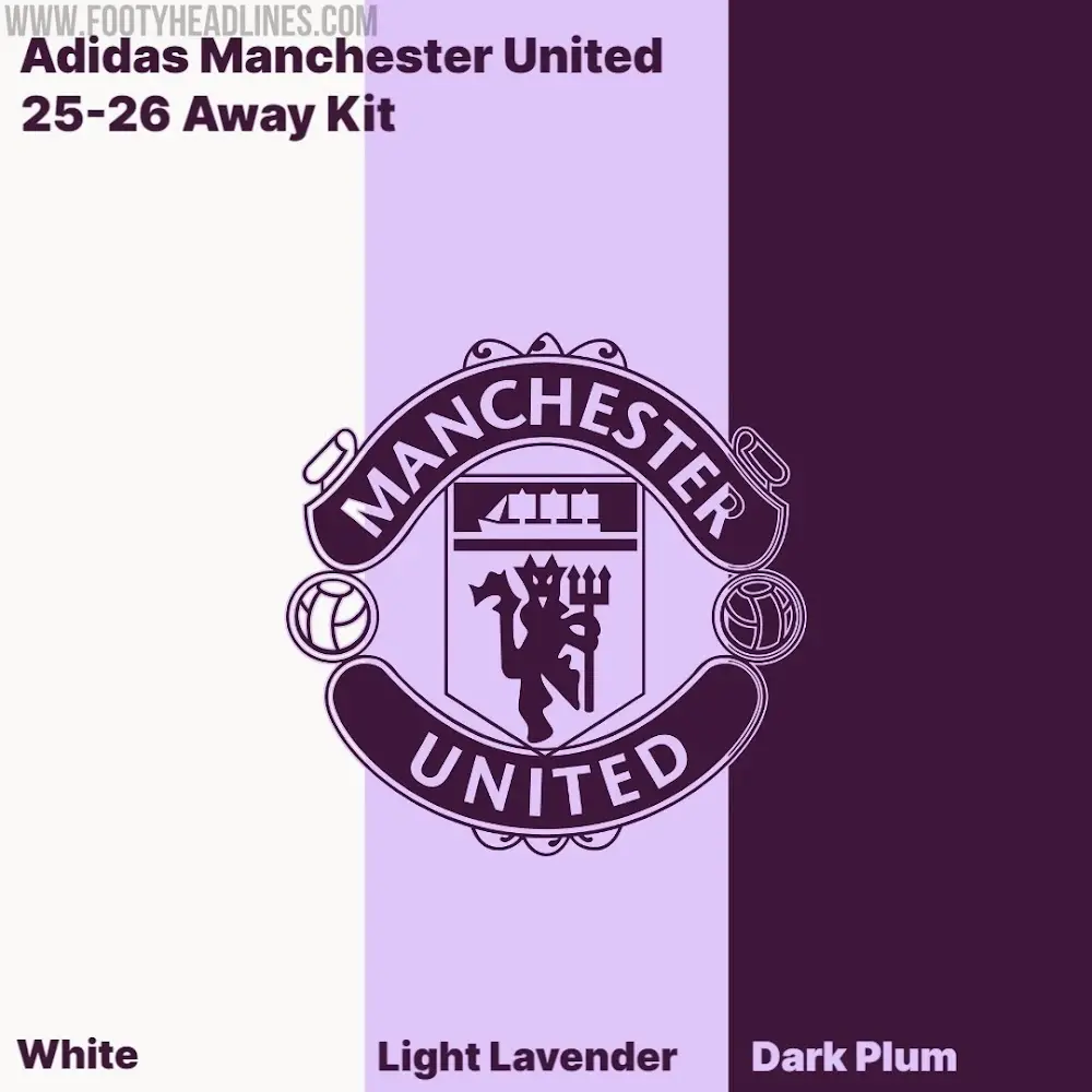 Image credit: Footy Headlines