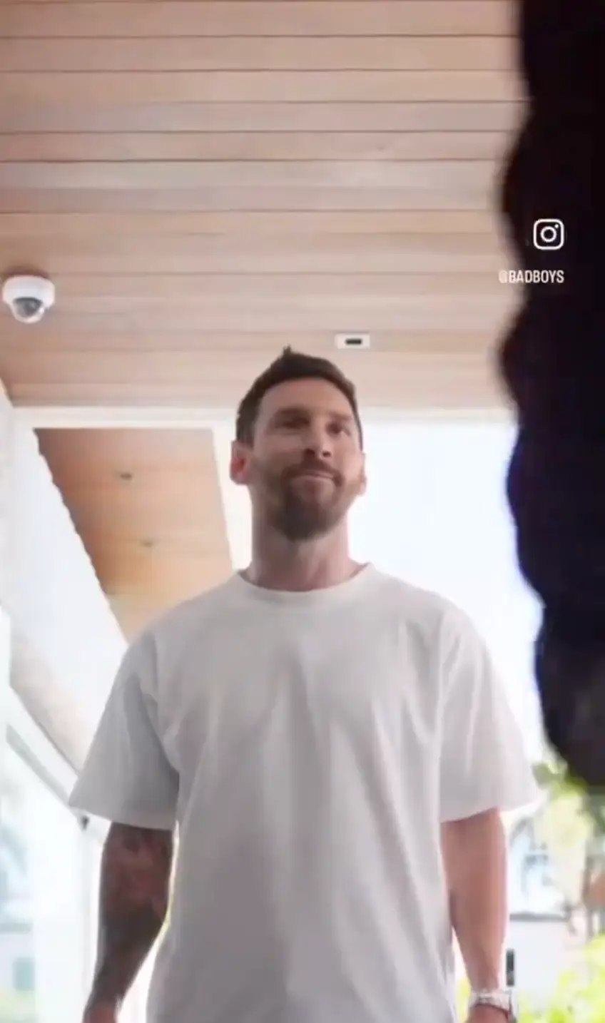 Image credit: Instagram/badboys