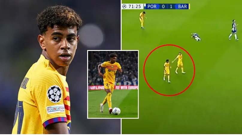 Getty Images - YouTube/Momen62