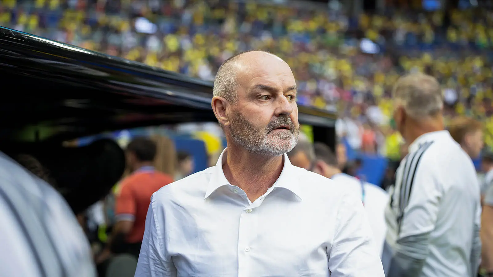 Getty Images