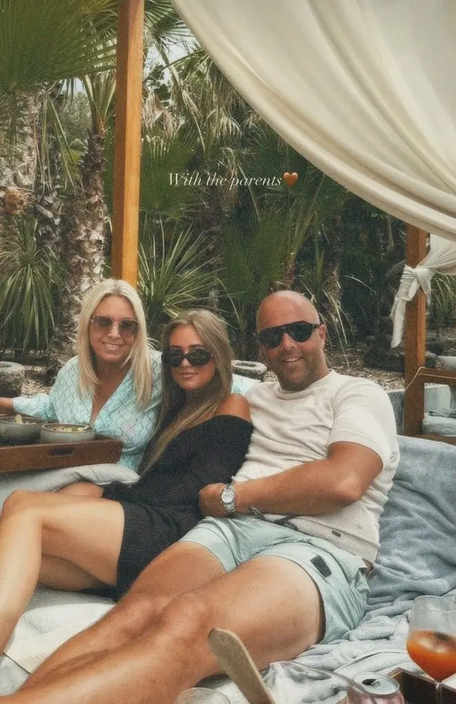 Image: X/@BossLFCgoals