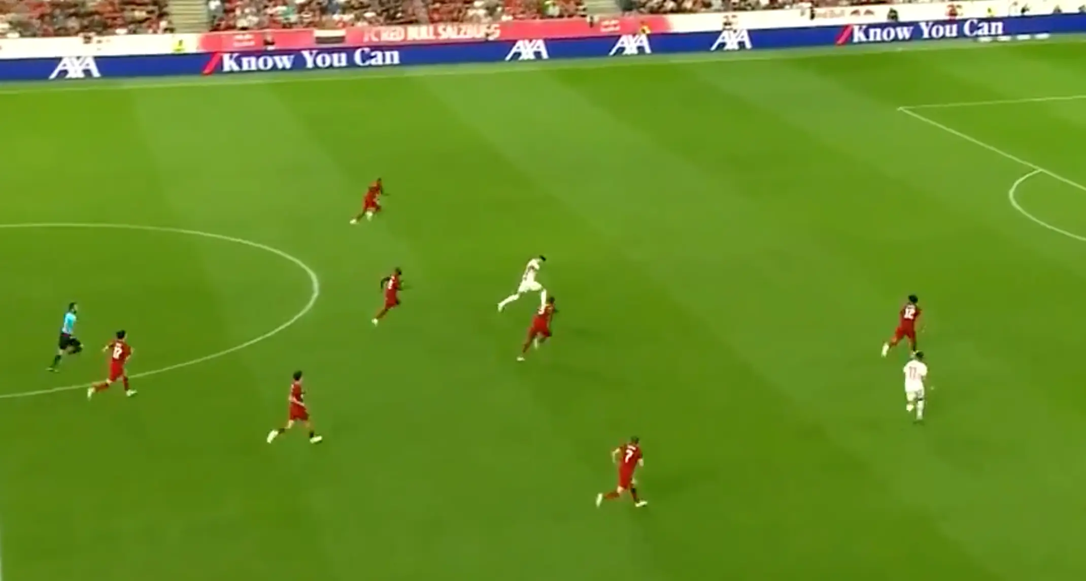 Image credit: Twitter