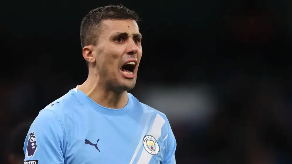 Marc Atkins/Getty Images