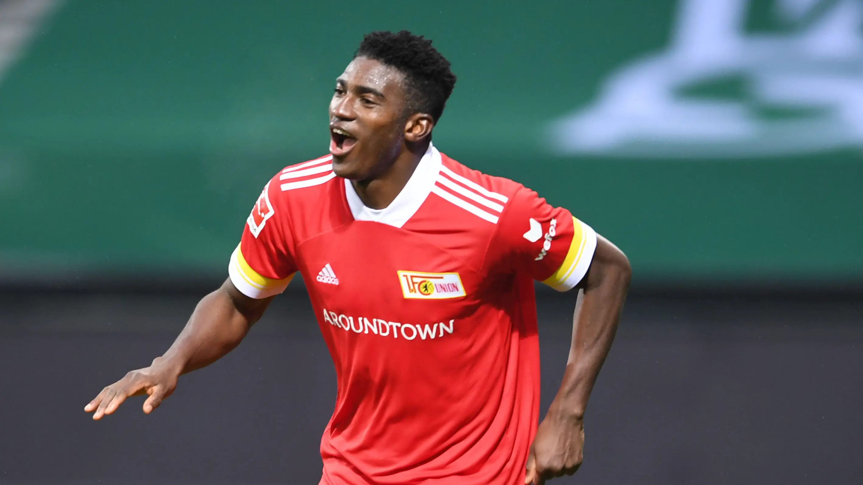 Former Liverpool Flop Set To Sign For Nottingham Forest