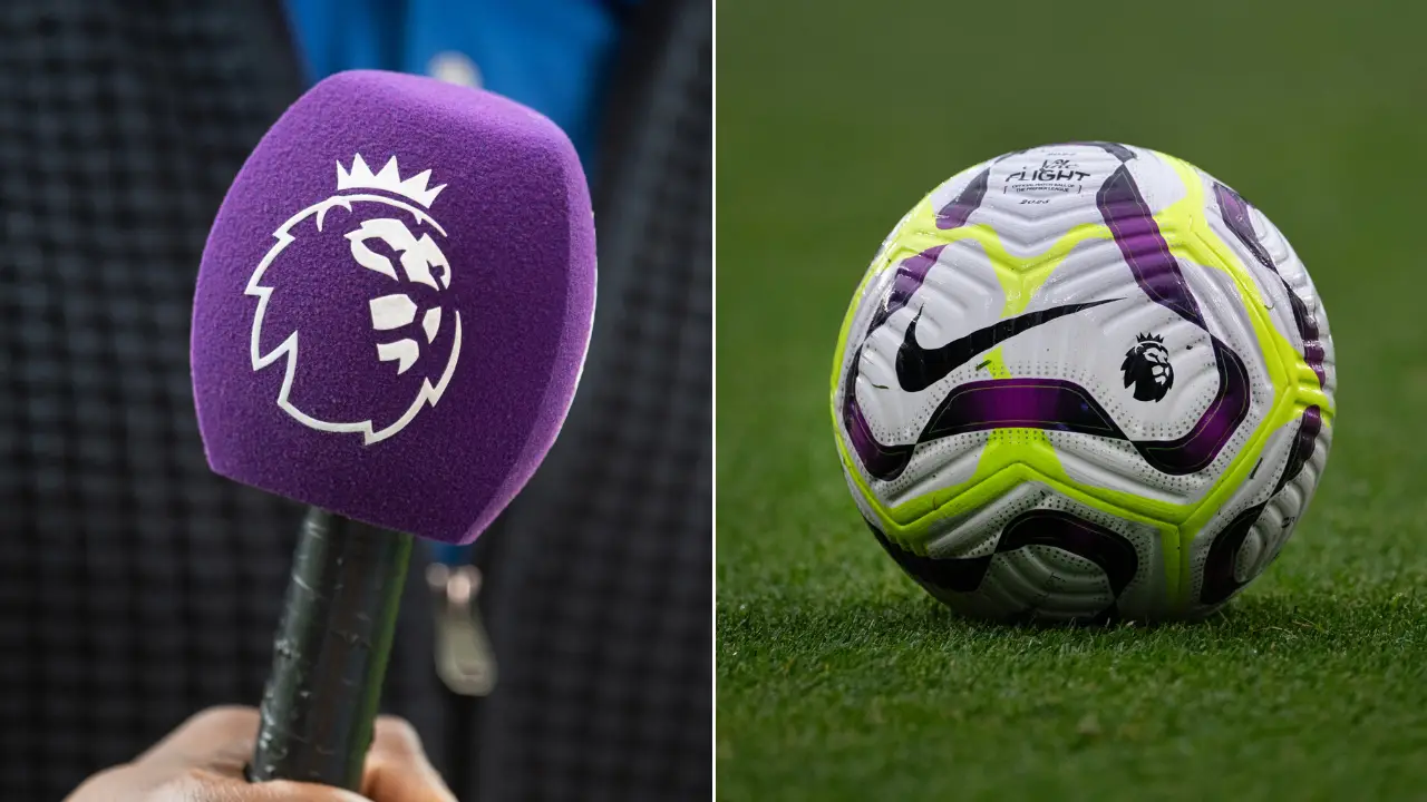 Premier League clubs sent THREE new initiatives that would change the way we watch football forever