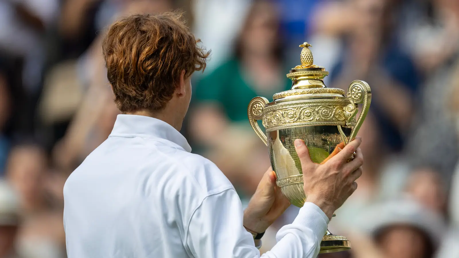 Tim Clayton/Getty Images