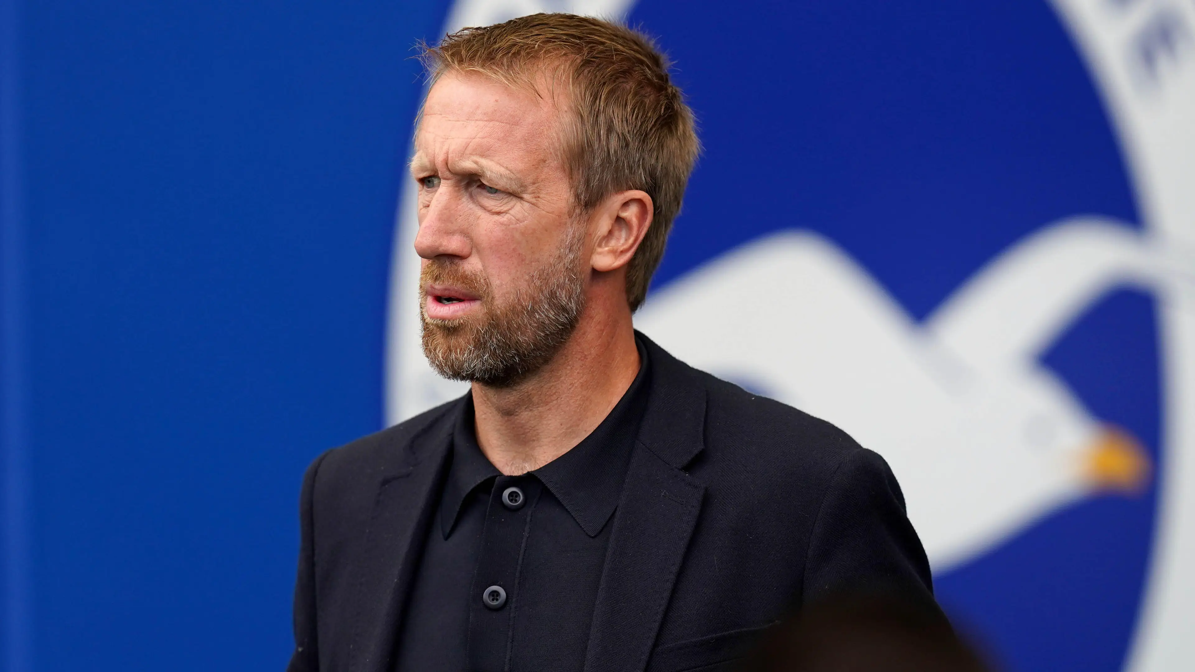 Why Graham Potter is the perfect man to succeed Thomas Tuchel as Todd Boehly plans long-term Chelsea success