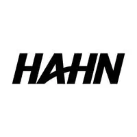 Hahn