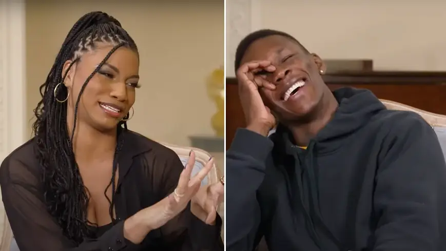 Twitter/@TaylorRooks/YouTube/Bleacher Report