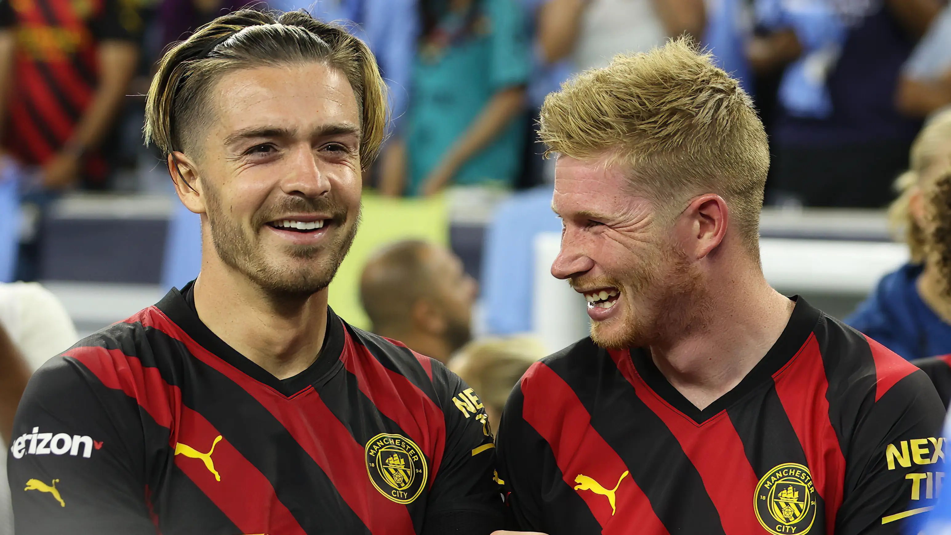 Confirmed Line-Ups: FC Copenhagen vs Manchester City (UEFA Champions League)