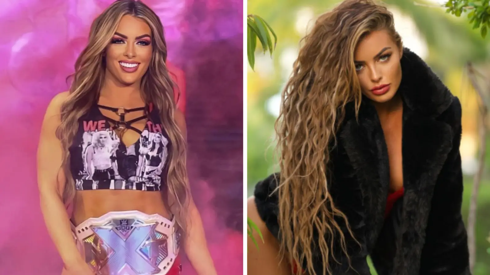 @mandysacs/Instagram.