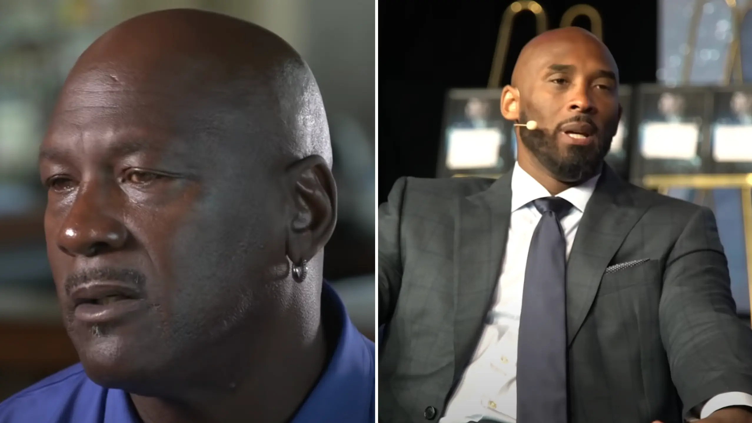 ABC News - Valuetainment