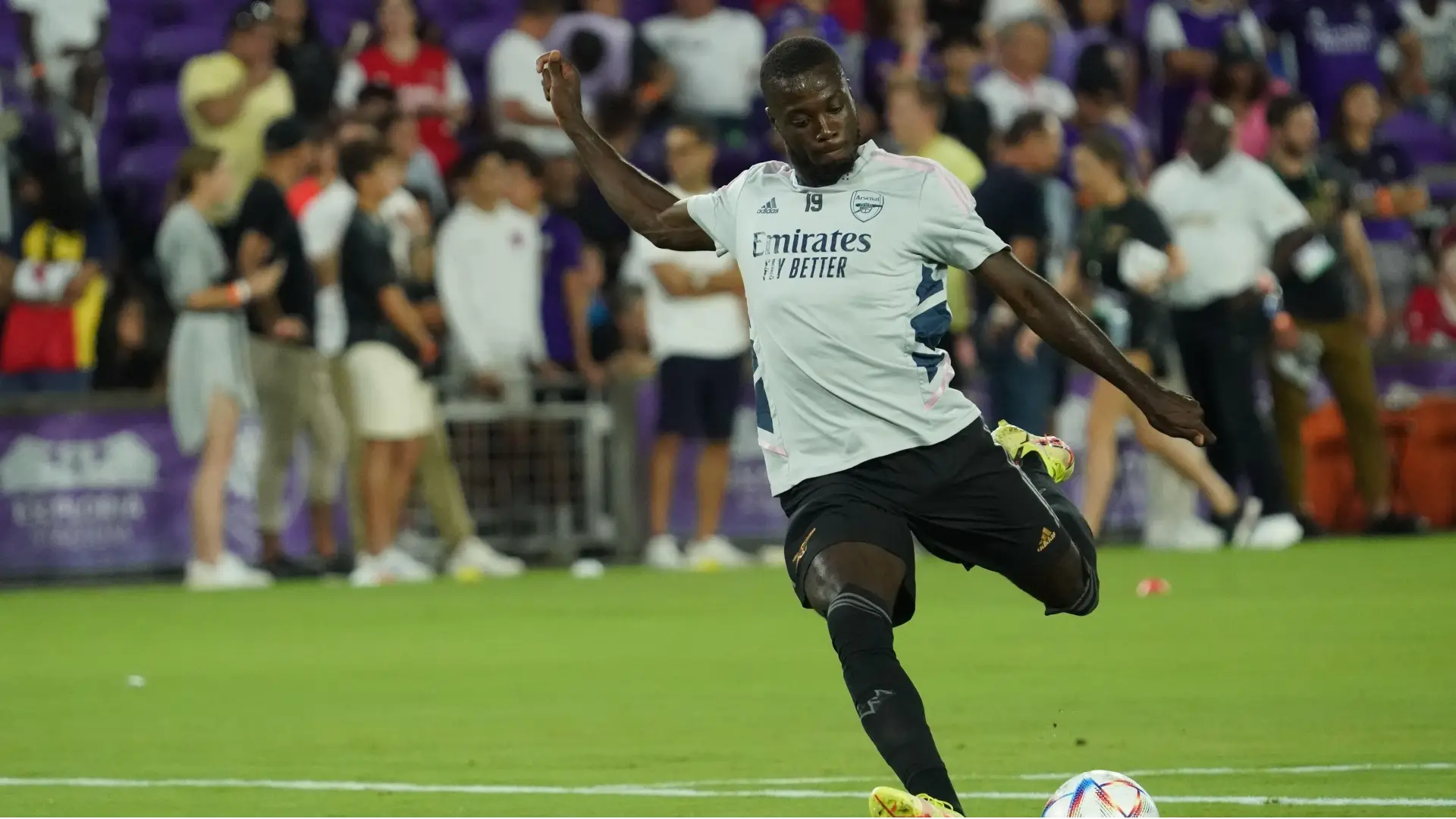 Marty Jean-Louis / Alamy Stock Photo