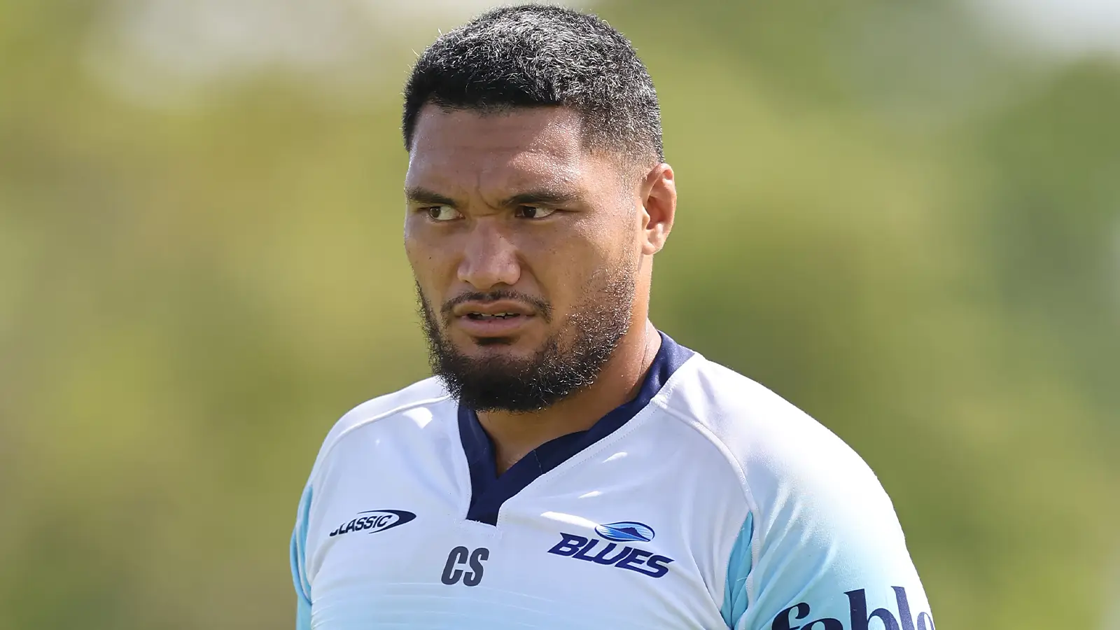 Phil Walter/Getty Images