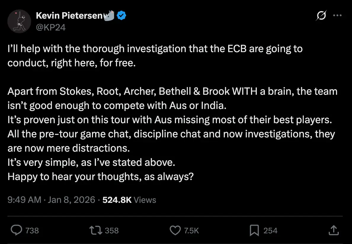 Image: Twitter/@KP24