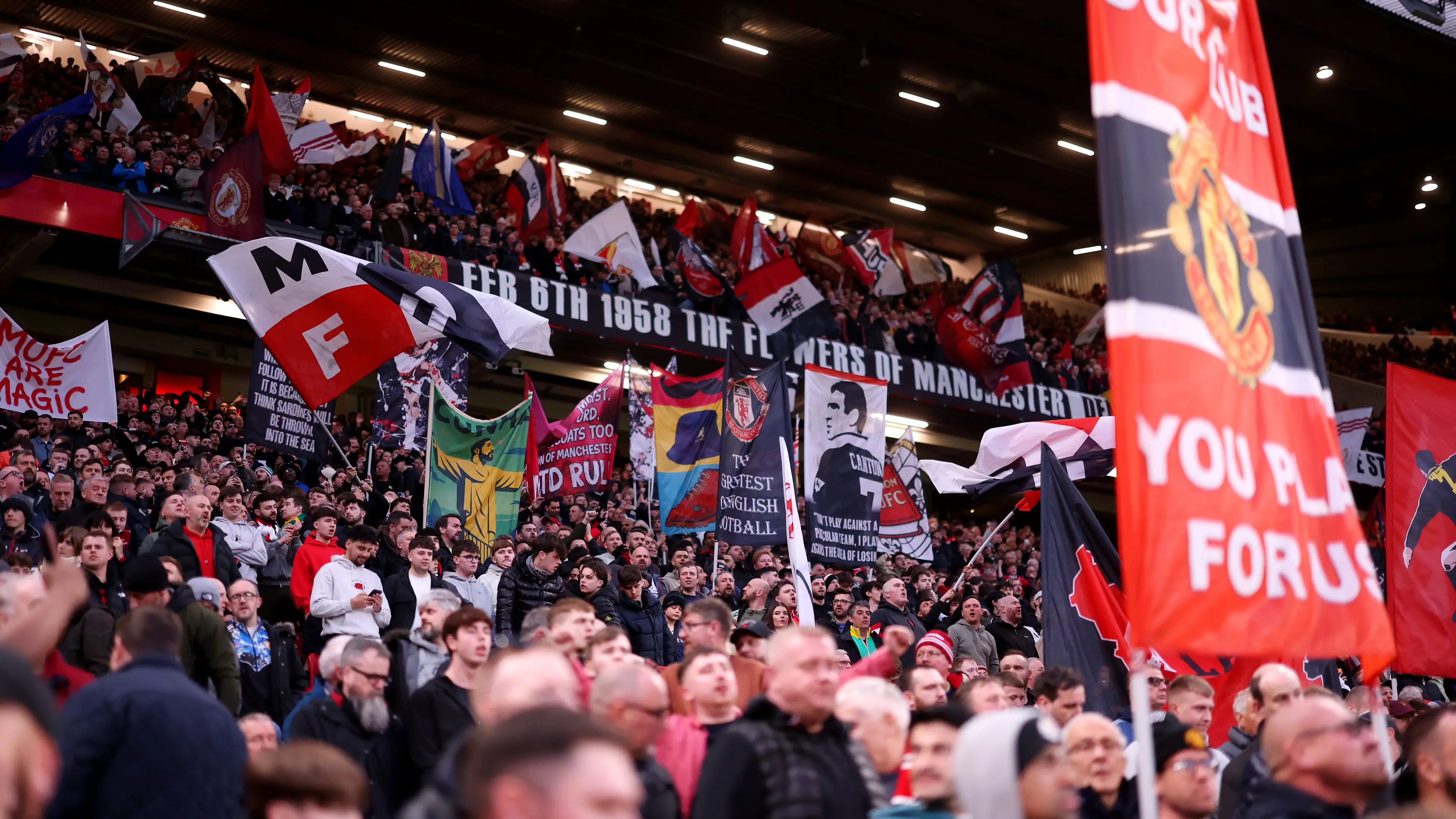 Getty Images