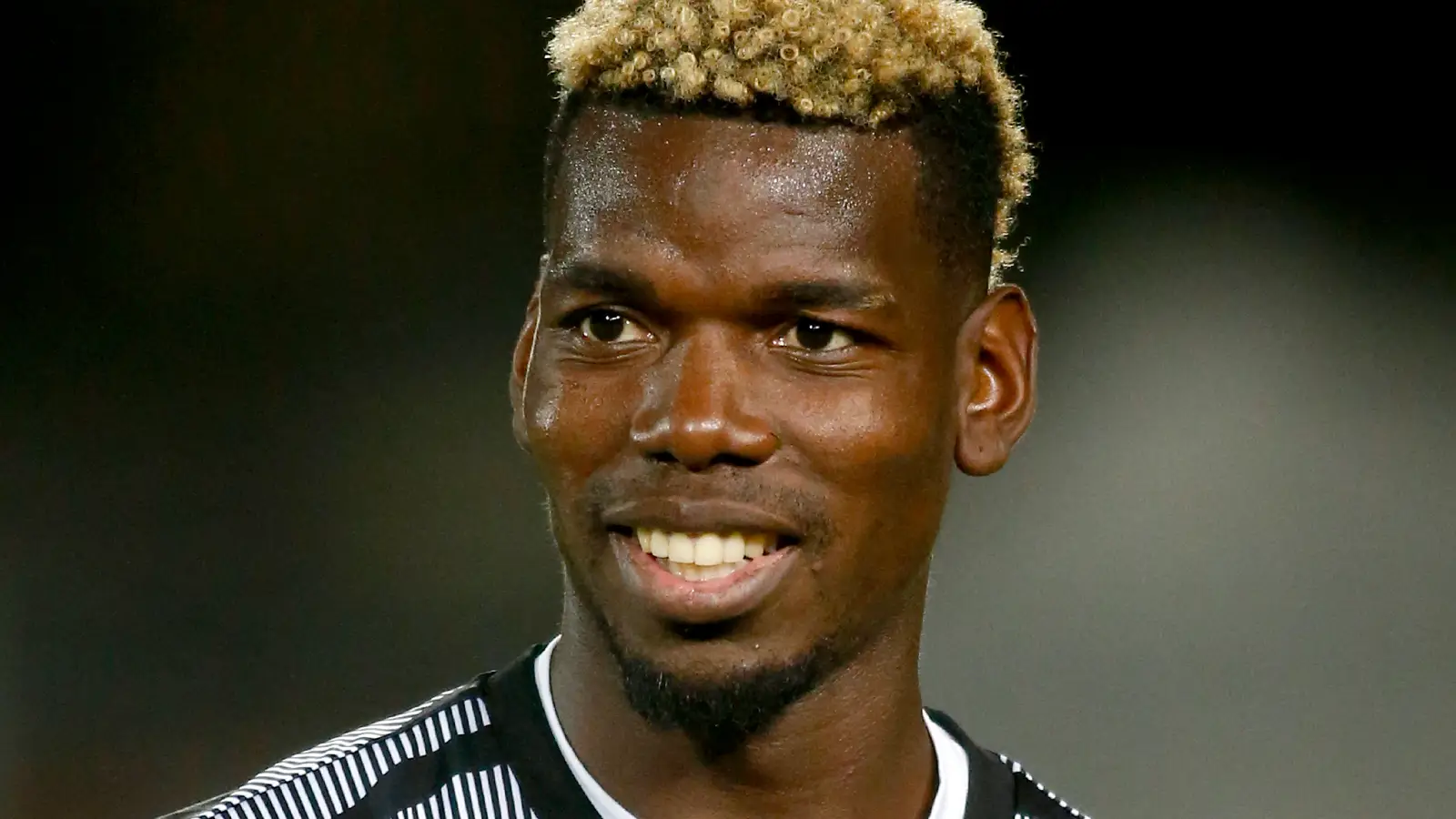 Paul Pogba has one incredible option on the table for his return to football that would shock the world