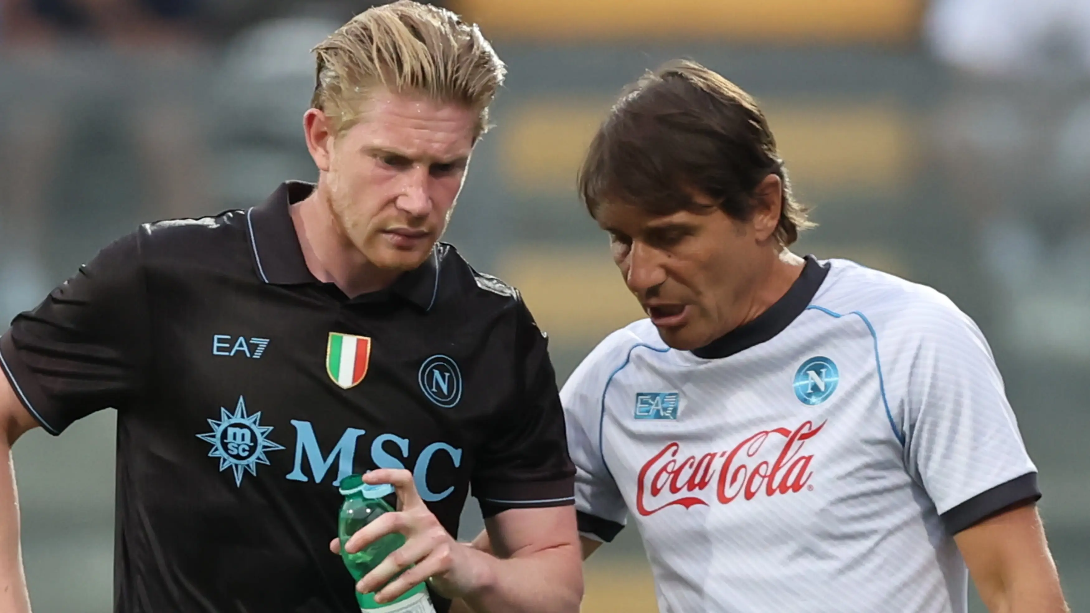 NurPhoto / Contributor via Getty