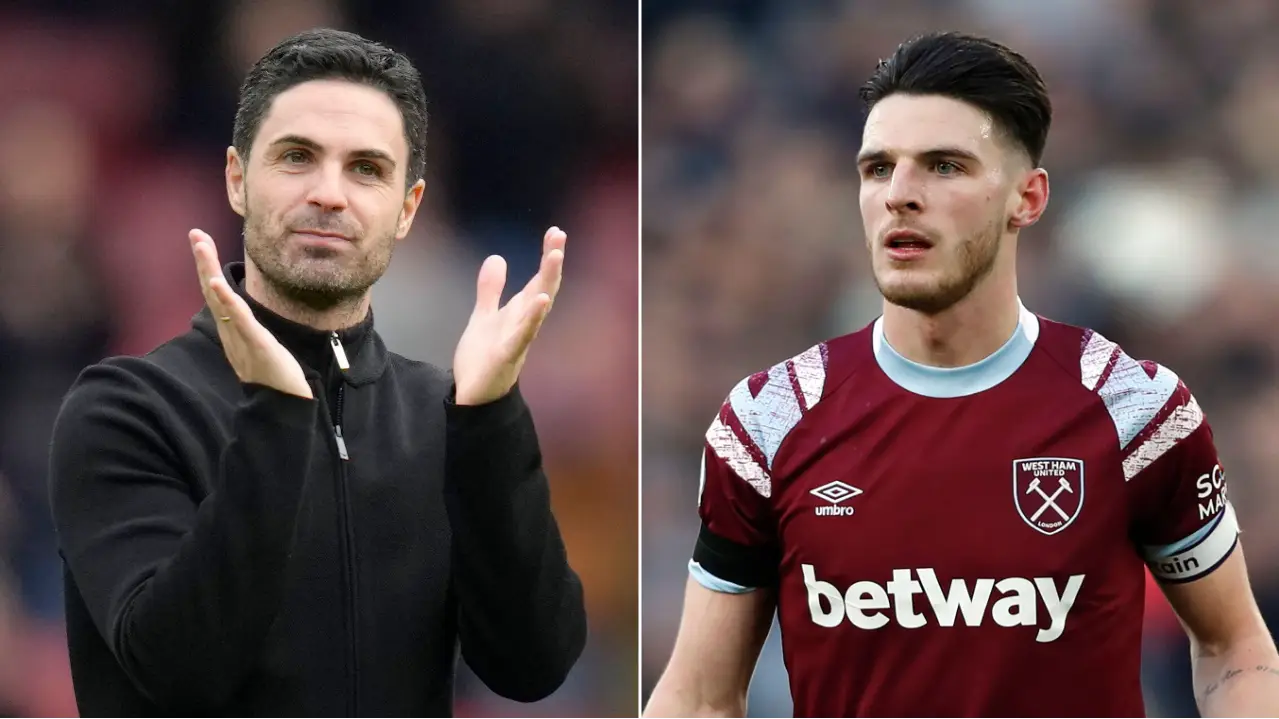 Alamy / AP Photo/Steve Luciano/Kirsty Wigglesworth