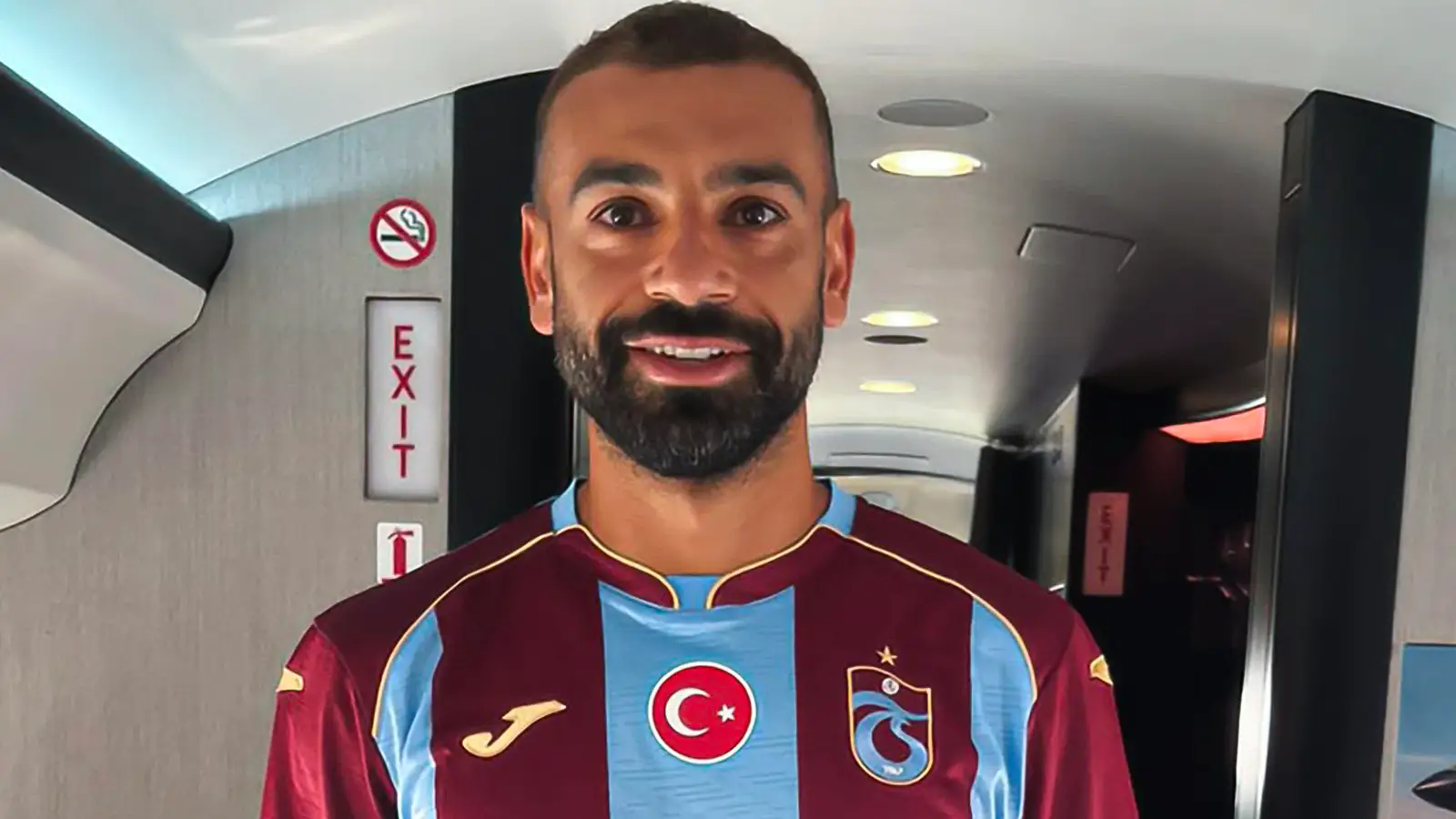 Trabzonspor