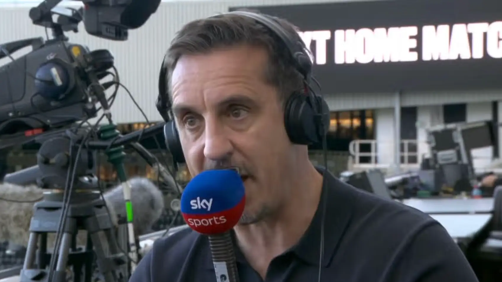 Sky Sports