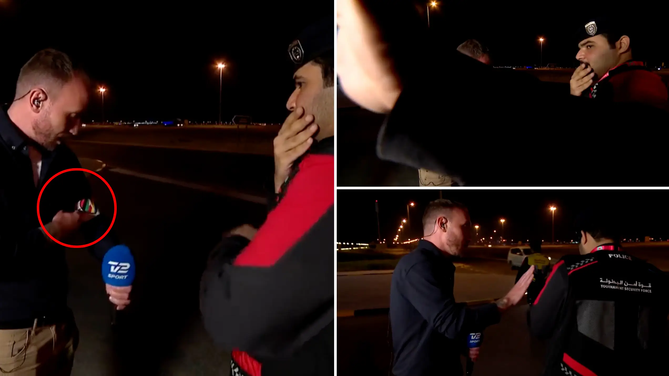 u/DyingOnHills/Reddit