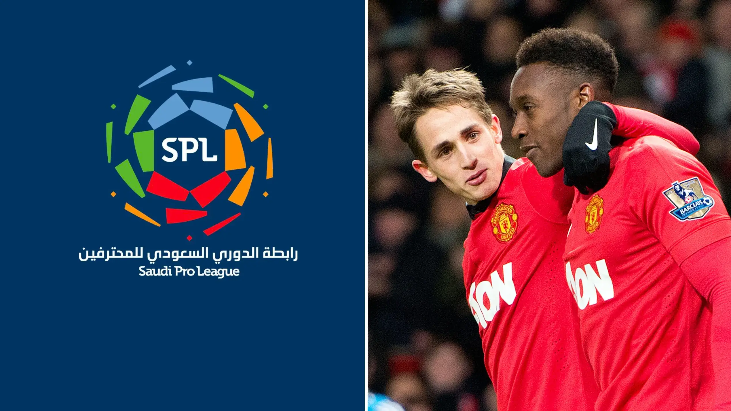 Getty & Saudi Pro League