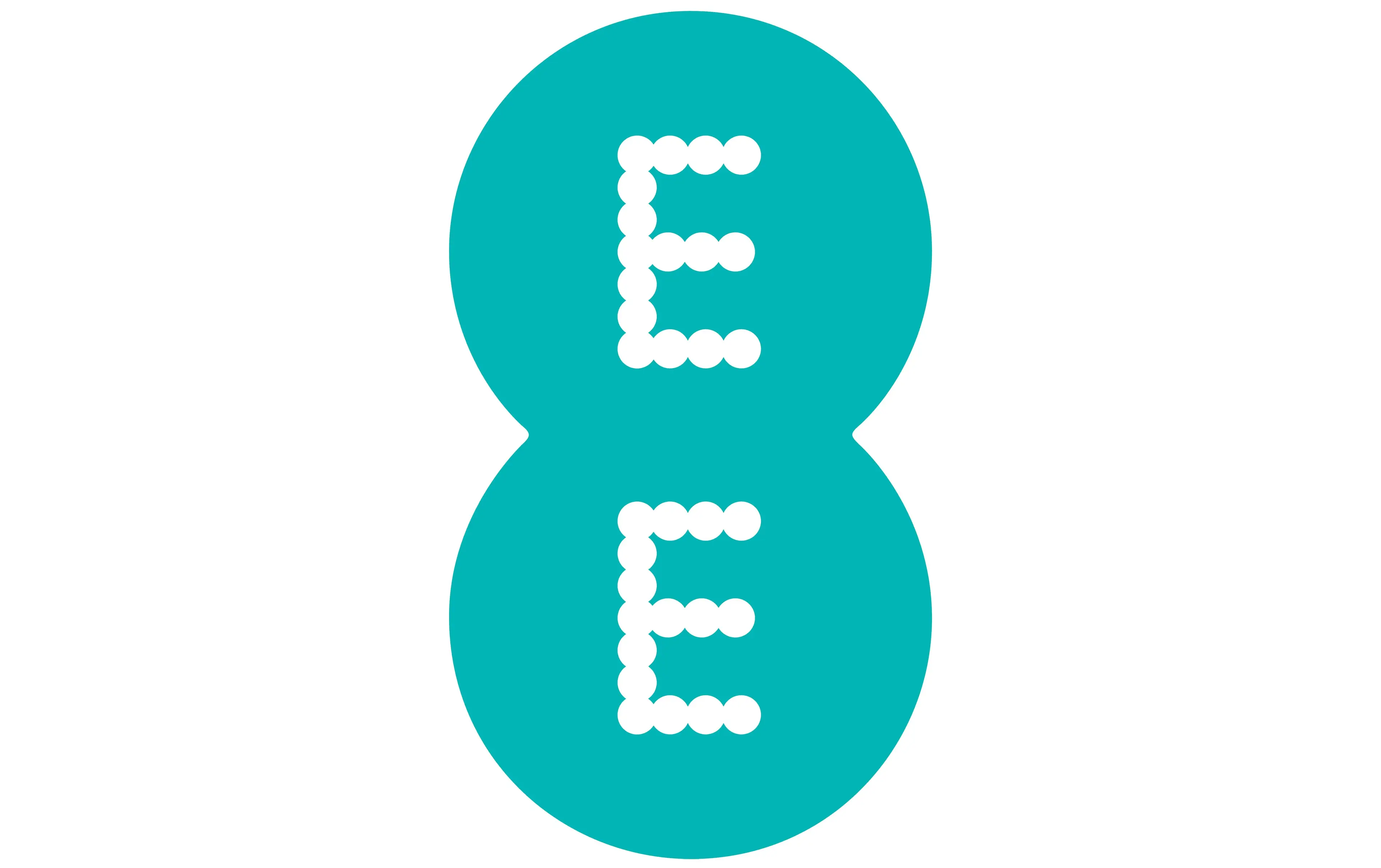 EE