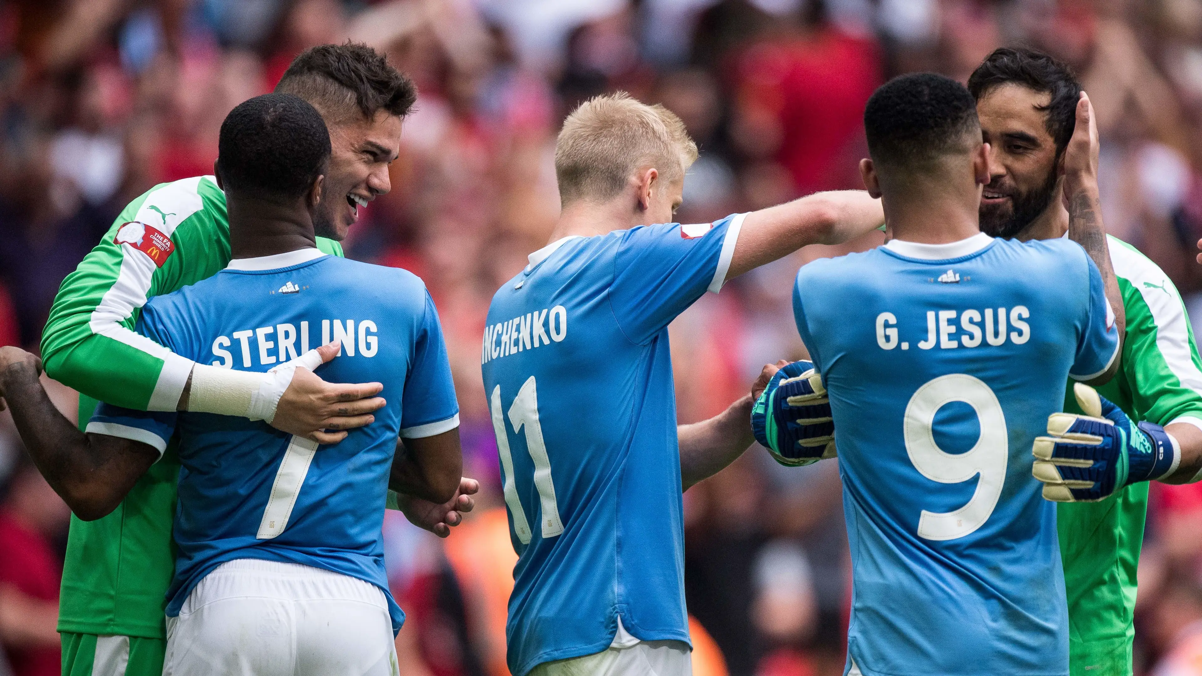 MB Media Solutions / Alamy