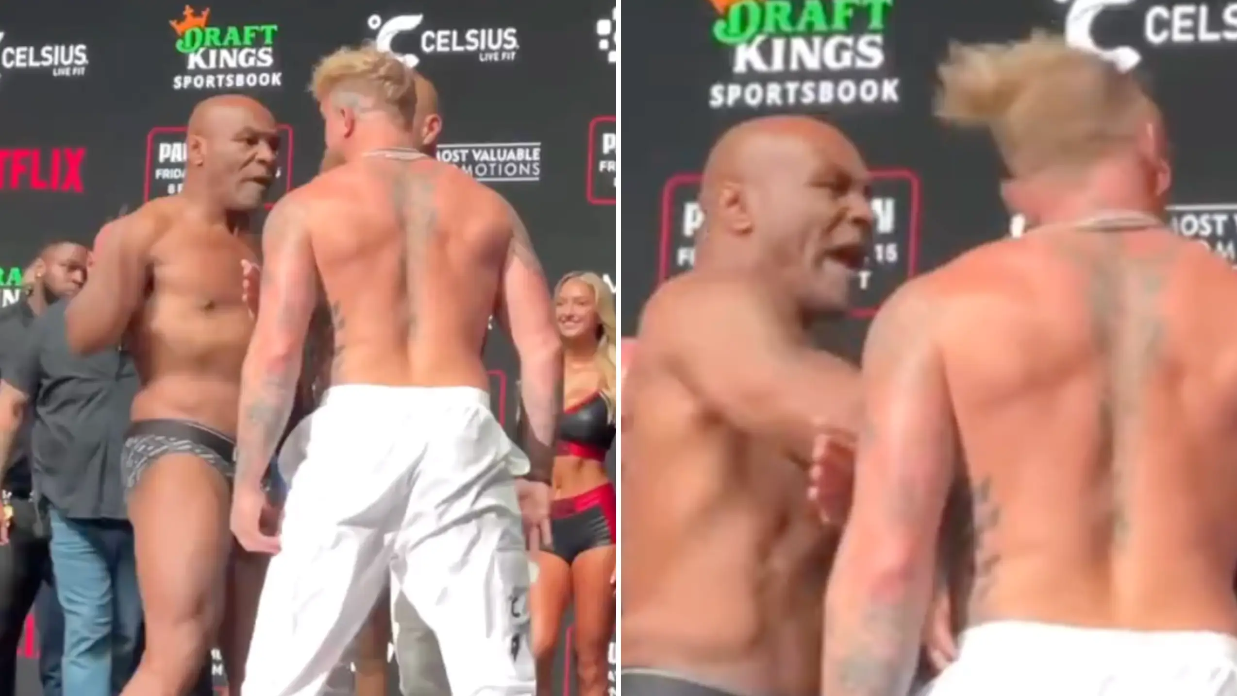 Most Valuable Promotions   